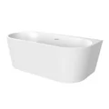 DC17039 small Image 5