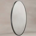 QS-V110709 small Image 19