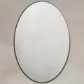 QS-V110709 small Image 20