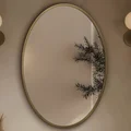 QS-V110709 small Image 6