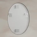 DEL-00V558-BK small Image 5