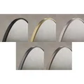 QS-V110709 small Image 24