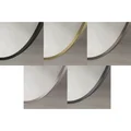 QS-V110709 small Image 23