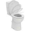 QS-V113366 small Image 7