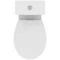 QS-V113366 small Image 6