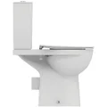 E218401 small Image 5