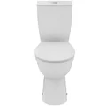 QS-V113366 small Image 2