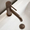 QS-V112688 small Image 32