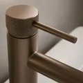 QS-V112688 small Image 34