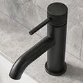 QS-V112688 small Image 11