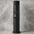 QS-V112688 small Image 13