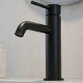 QS-V112686 small Image 13
