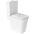 QS-V113374 small Image 3