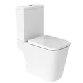 QS-V113374 small Image 1
