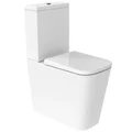 QS-V113373 small Image 3