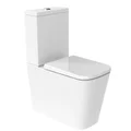 QS-V113373 small Image 1