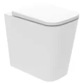 QS-V113372 small Image 3
