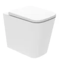 QS-V113372 small Image 1