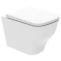 QS-V113375 small Image 1