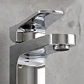 QS-V112690 small Image 6