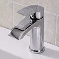 KIMBERLEYBMC small Image 5