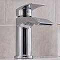 QS-V112680 small Image 7