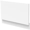QS-V113377 small Image 3