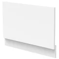 QS-V113377 small Image 2