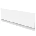 QS-V113378 small Image 3