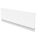 QS-V113378 small Image 1
