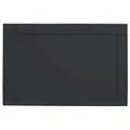 Roper Rhodes Hampton Traditional End Bath Panel with Plinth - 685 x 450mm small Image 4