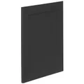 QS-V113379 small Image 3