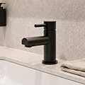QS-V112682 small Image 14