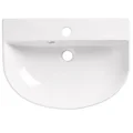 QS-V113380 small Image 2