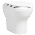 QS-V113382 small Image 2