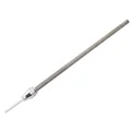QS-V21822 small Image 1
