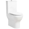 QS-V113383 small Image 3
