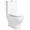 QS-V113383 small Image 1