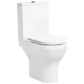 QS-V113384 small Image 3