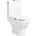QS-V113384 small Image 2