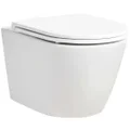 QS-V113385 small Image 1