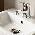MILTONBMC small Image 5