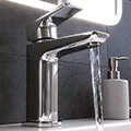 LUXBMC small Image 5