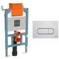QS-V115230 small Image 2
