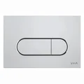 800-2045 small Image 5