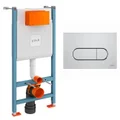 QS-V115241 small Image 1