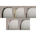 QS-V115231 small Image 16