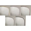 QS-V115231 small Image 17