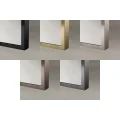 QS-V115231 small Image 18