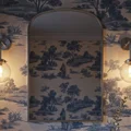 QS-V115231 small Image 6